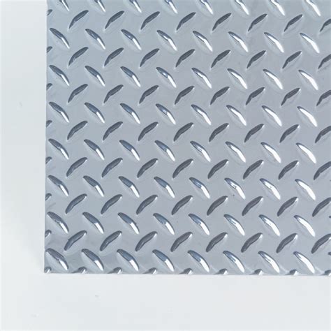 lowes aluminum sheet metal